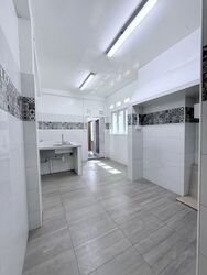 Kitchener Road (D8), Apartment #570572261
